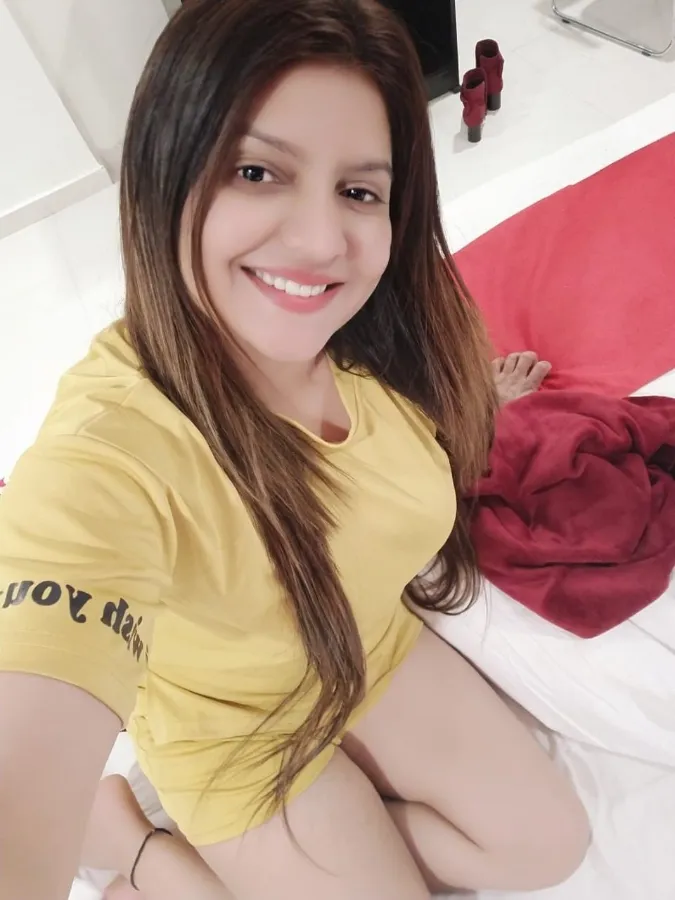 call girl in rishikesh