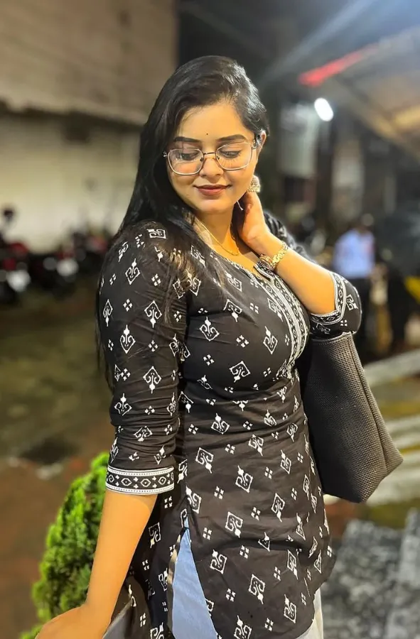 rishikesh call girls