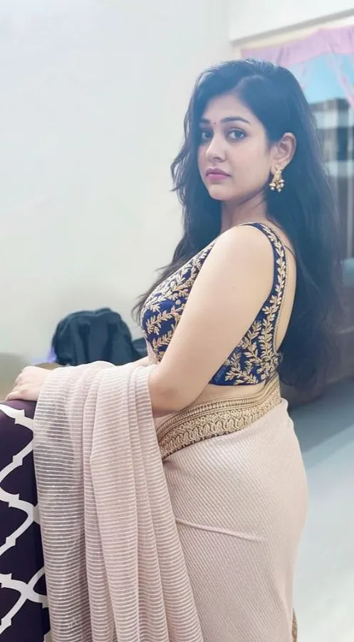 escorts in rishikesh