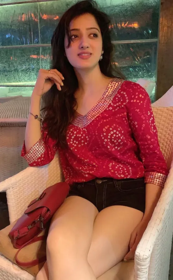 Independent call girl rishikesh
