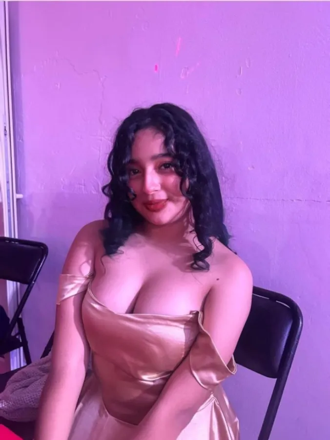 Independent call girl rishikesh