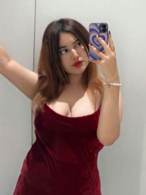 Call Girl in Rishikesh