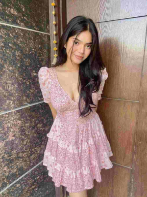 Call Girls in Rishikesh