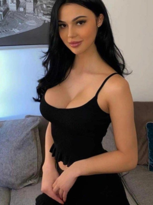 Call Girls in Rishikesh