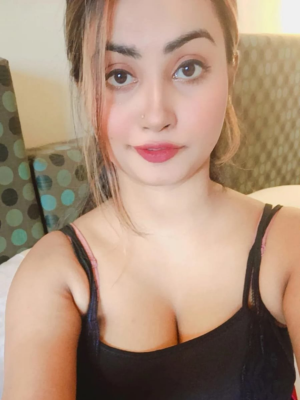 Call Girls in Rishikesh