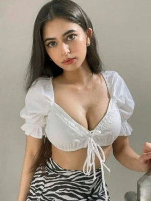 Call Girl in Rishikesh