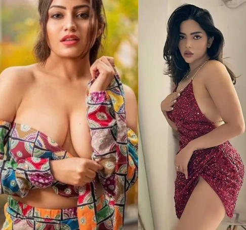 Call Girl in Rishikesh