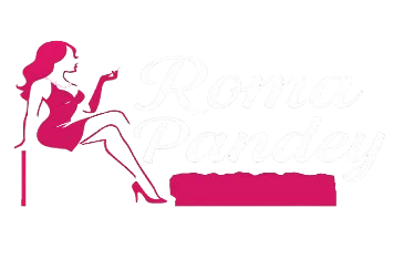 Call Girls in Rishikesh